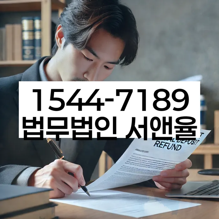 채무자회생및파산에관한법률