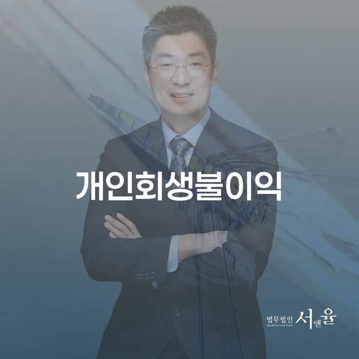 카드값 두달 연체 대출 받은 돈채무조정 자세하게 알아보자