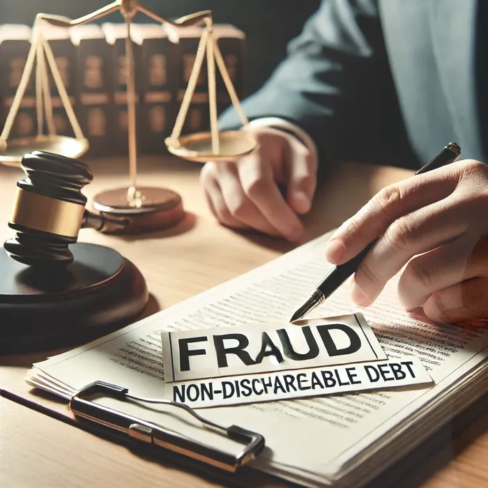 개인회생불이익