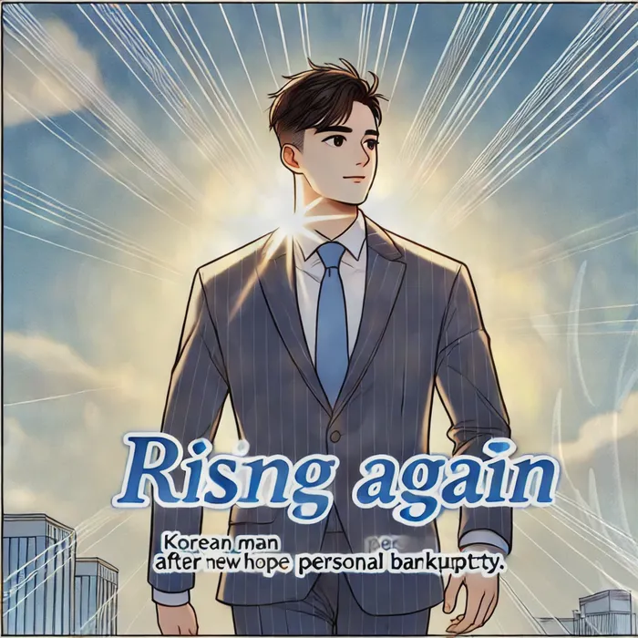 개인회생불이익