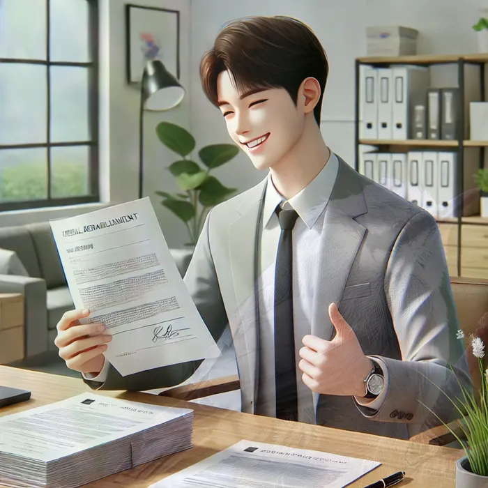 개인회생불이익