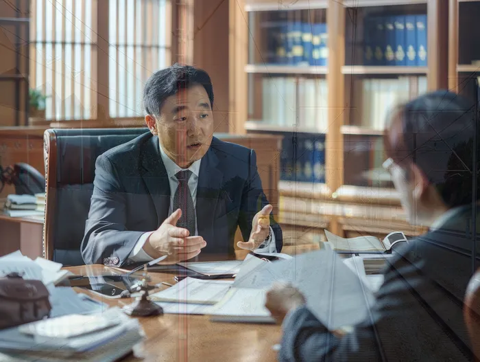 학자금대출 연체