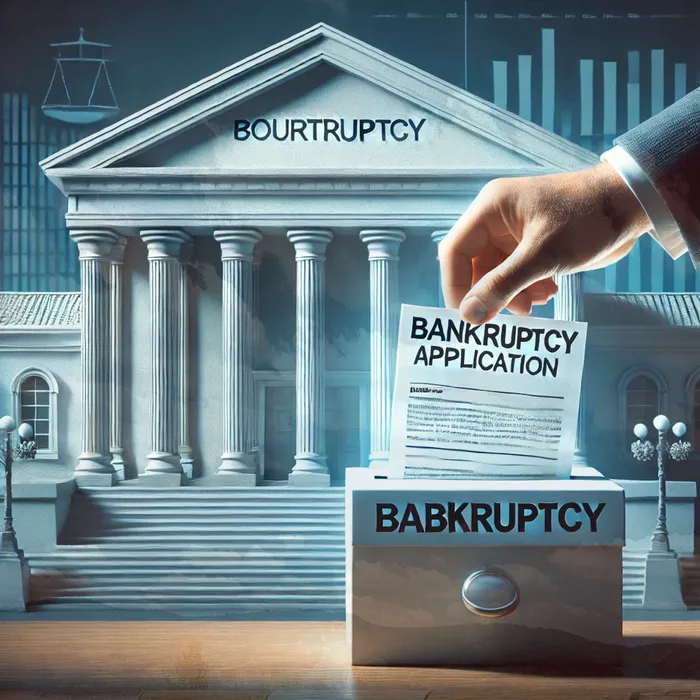 학자금대출 연체