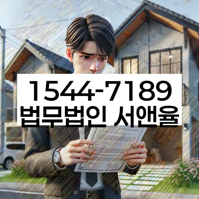 학자금대출 연체