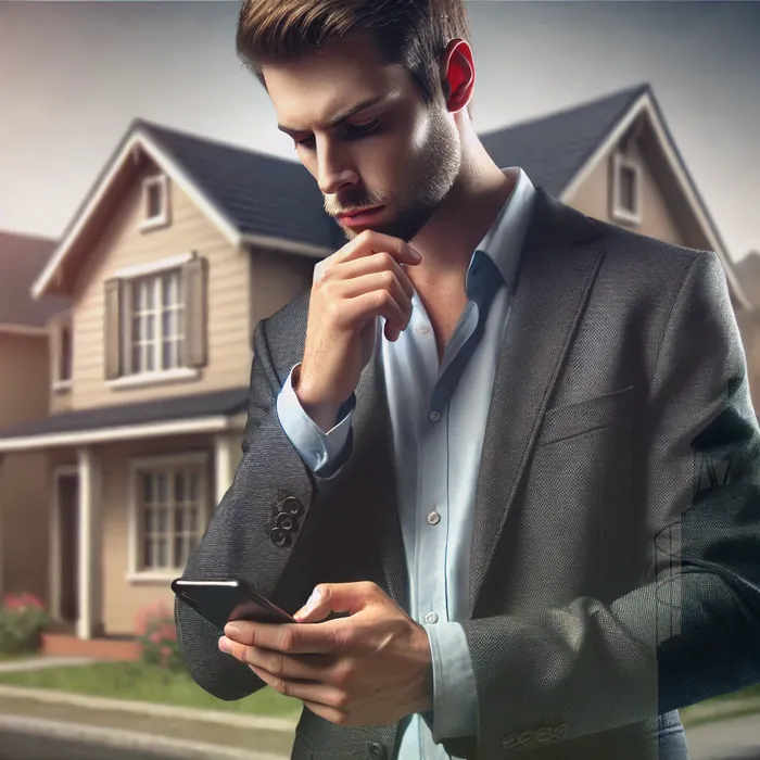 개인회생무료법률상담센터