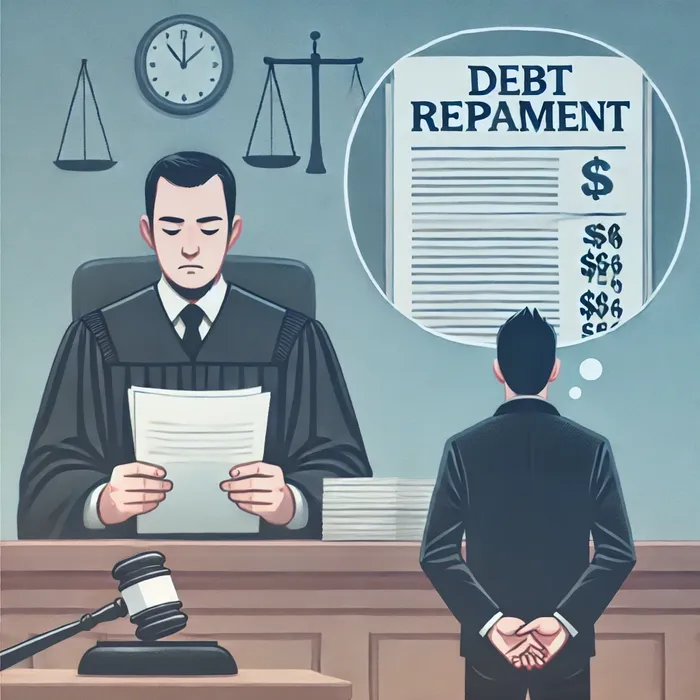 개인회생무료법률상담센터