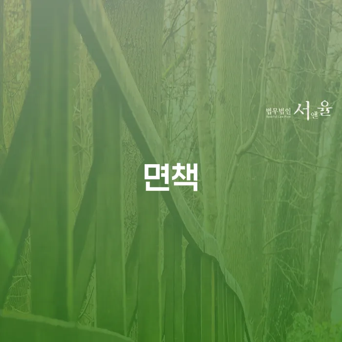 개인회생요건 개인회생으로 현명하게 중요 포인트