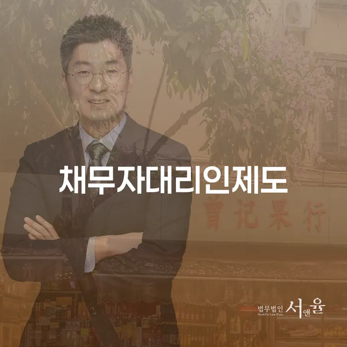 개인회생 개인회생 문제해결방법 잘 하는 법률사무소