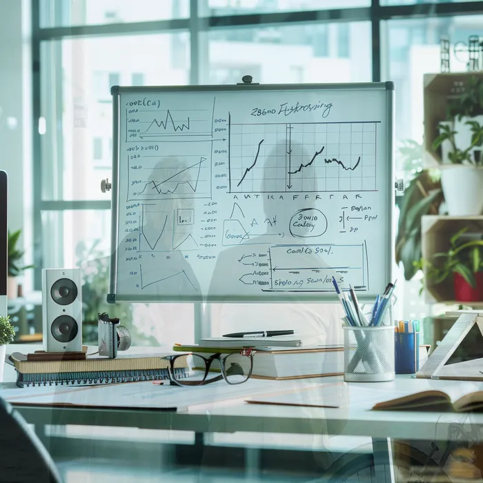 채무자대리인제도