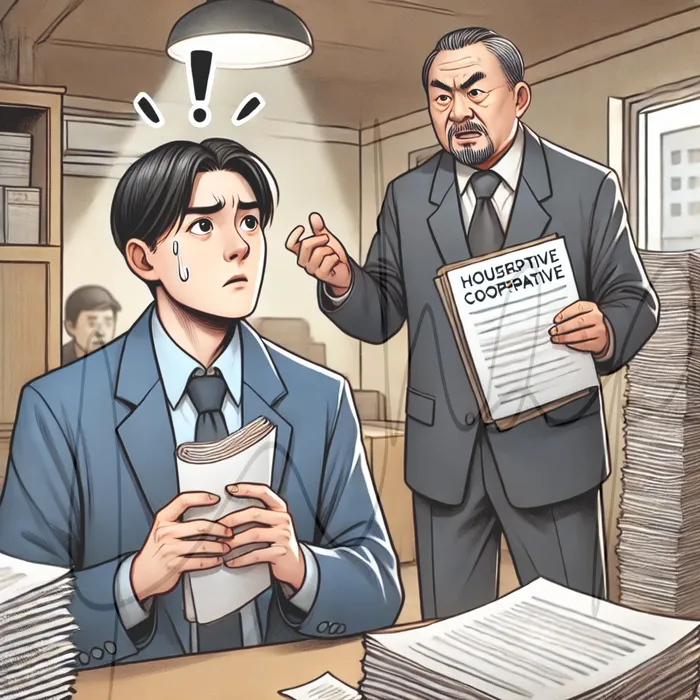 개인회생변호사