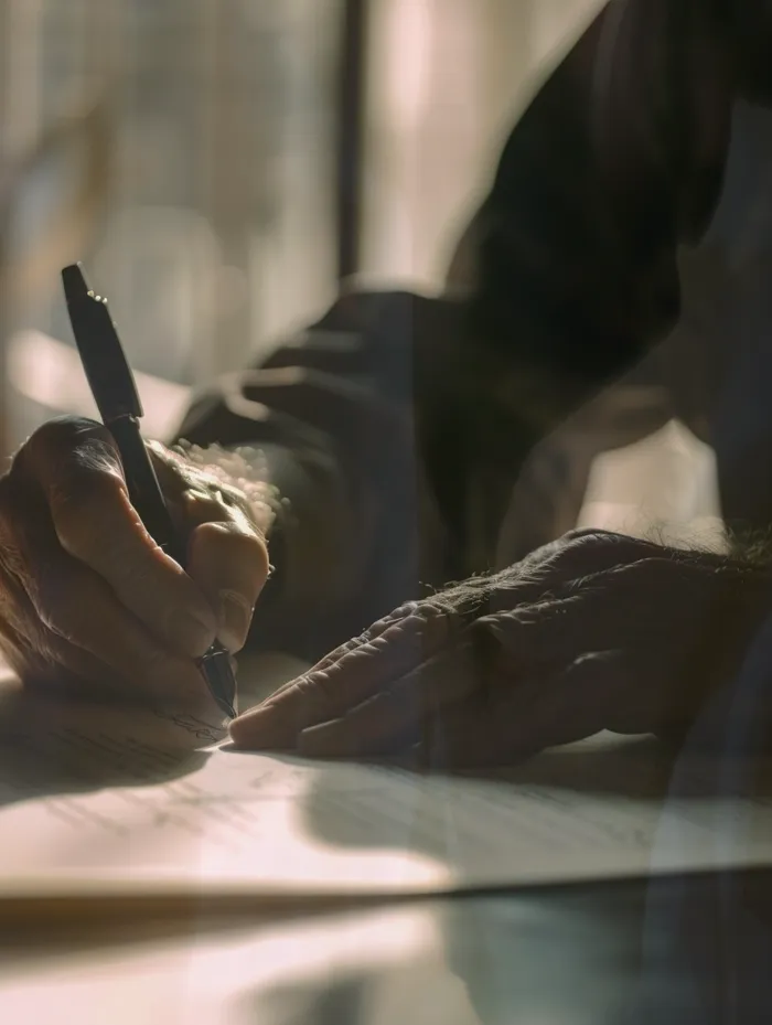 개인회생변호사