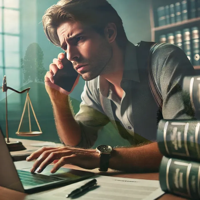 개인회생생계비