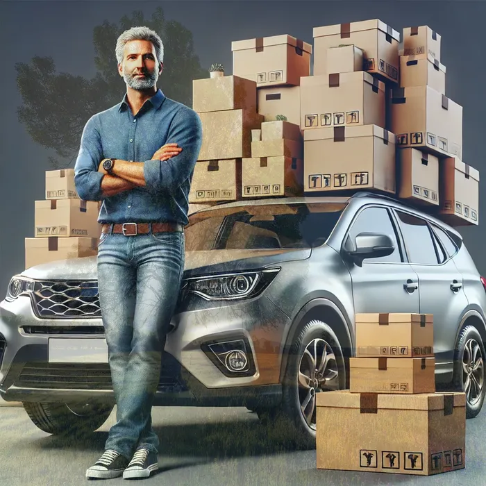 개인회생생계비