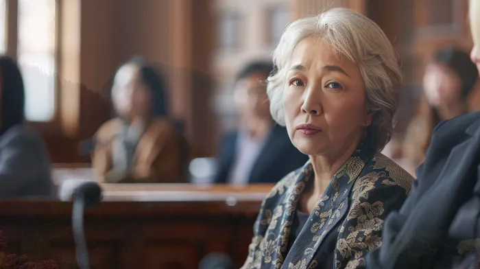 개인회생무직자