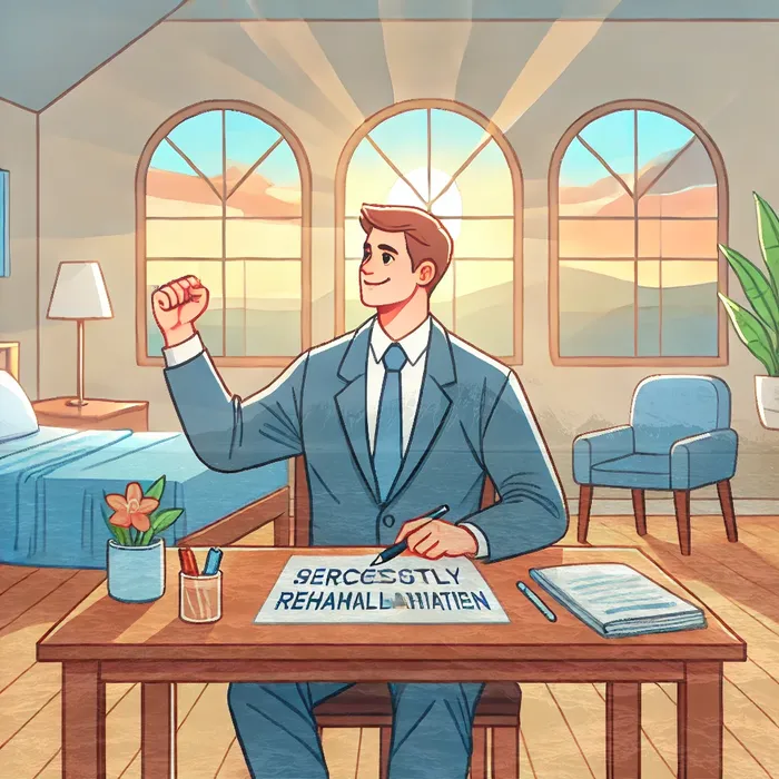 개인회생무직자