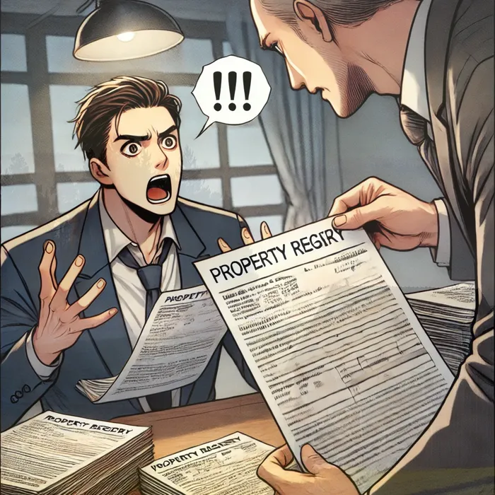 개인회생무직자