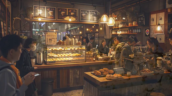 개인회생잘하는곳