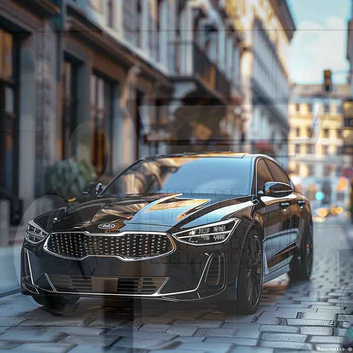 개인회생잘하는곳