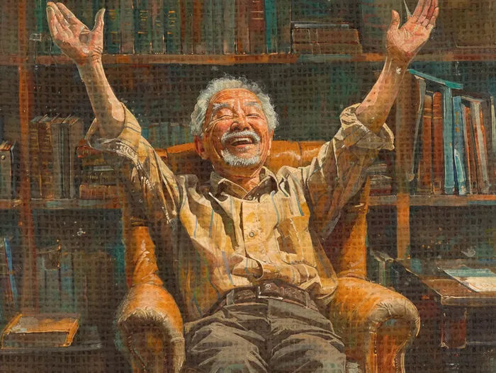 개인회생잘하는곳