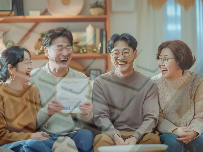 개인사업자파산