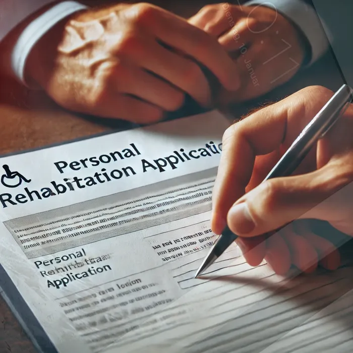 개인사업자파산