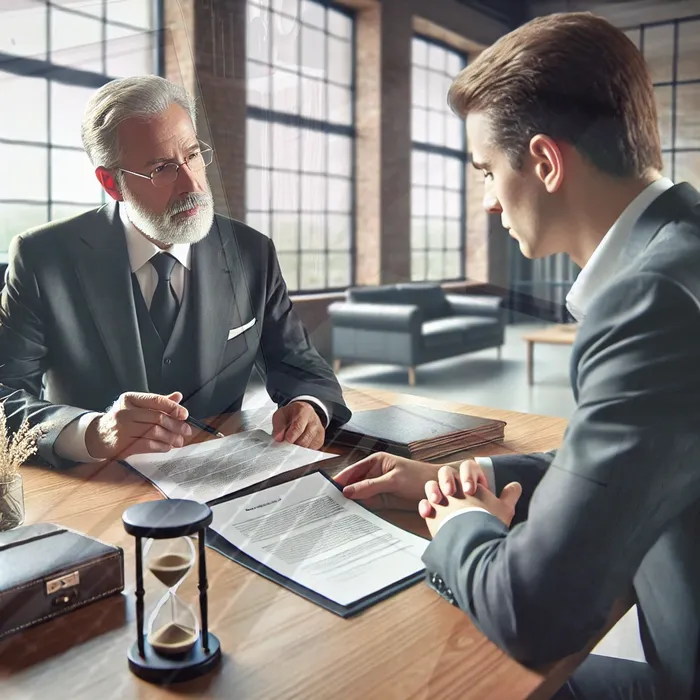 개인사업자파산