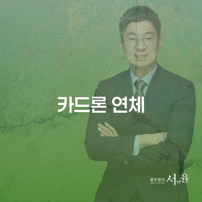 개인사업자개인회생 대출 연체 개인회생 접수하자
