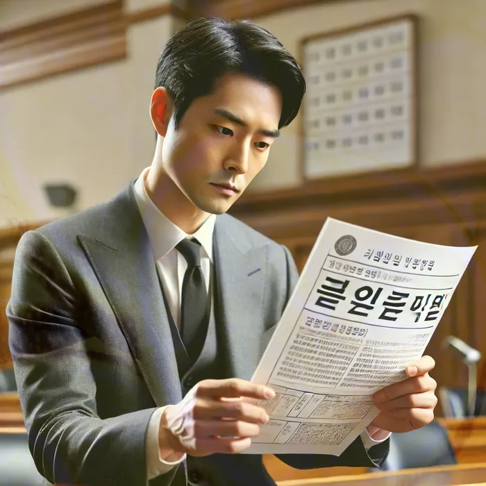 개인회생변제금