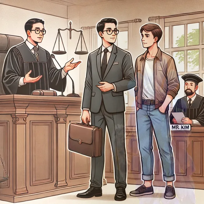 개인회생변제금