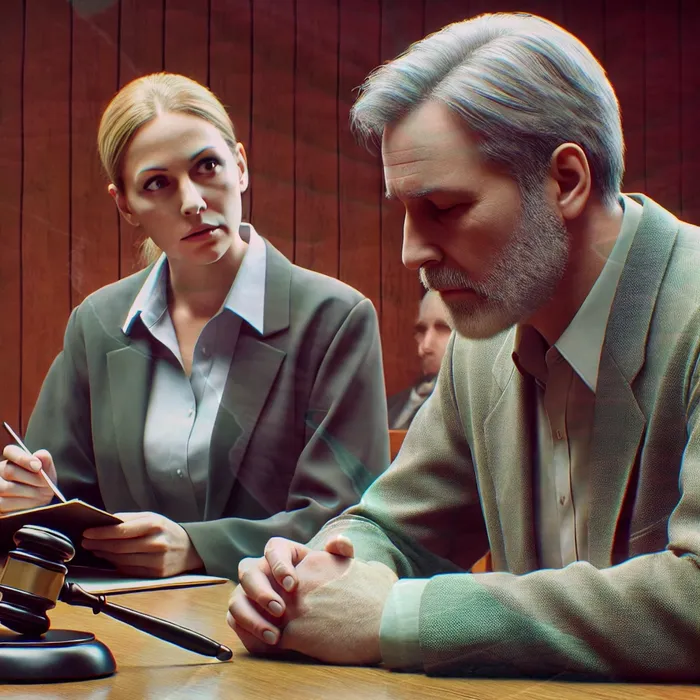 개인회생변제금