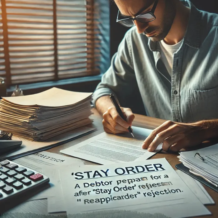 개인회생수임료