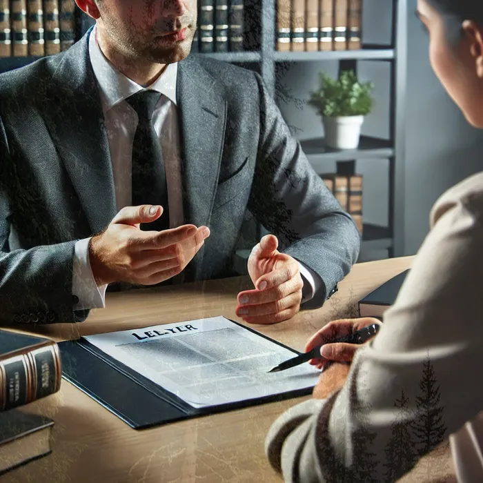 개인회생수임료