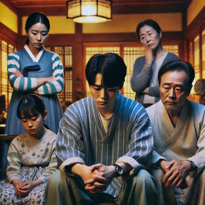 개인회생수임료 분납가능하고