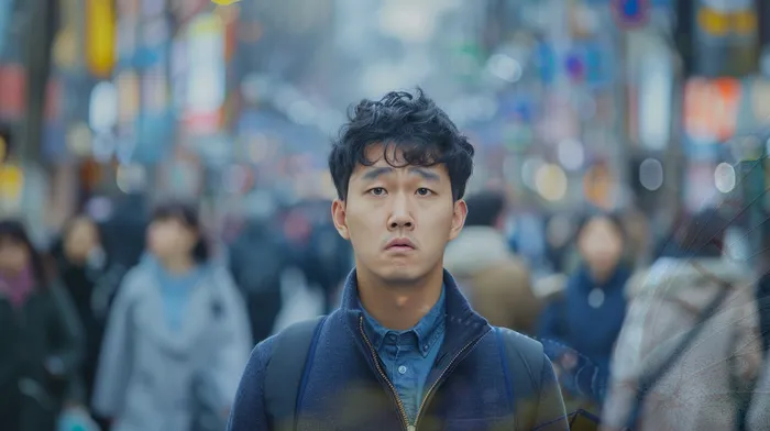 개인회생수임료 분납가능하고