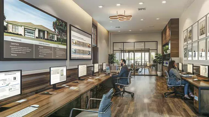 개인회생수임료 분납가능하고