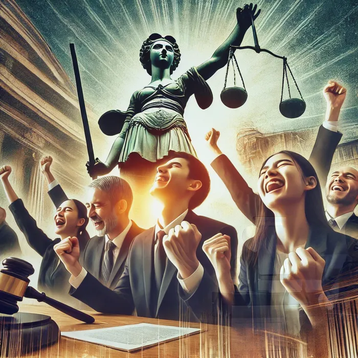 신용카드 연체시