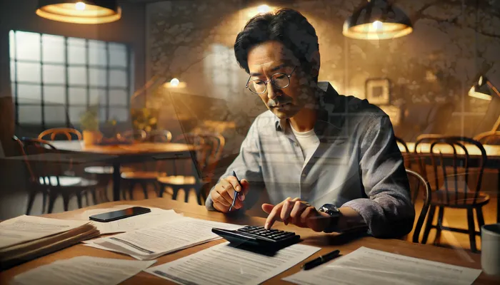 신용카드 연체시