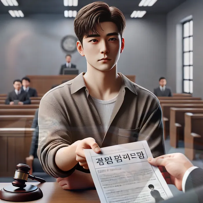 신용카드 연체시