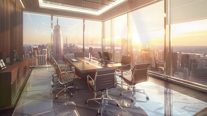 개인회생신청방법