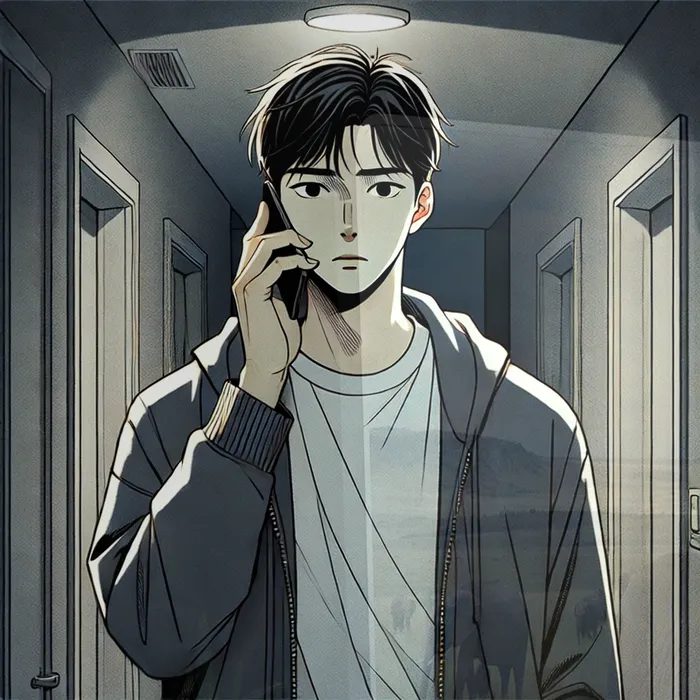 개인회생신청방법