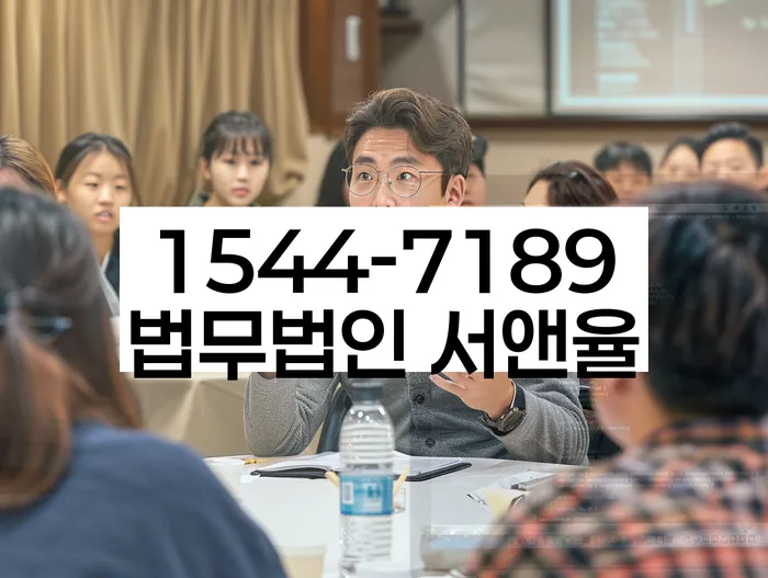 개인회생신청방법