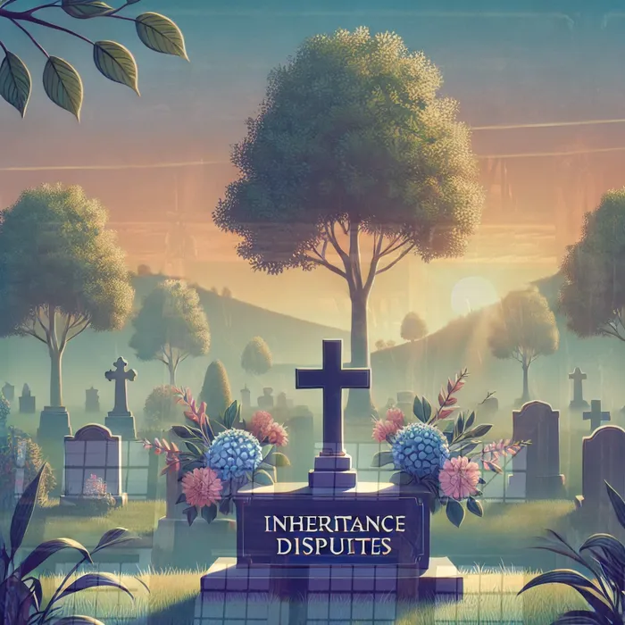 개인파산개인회생