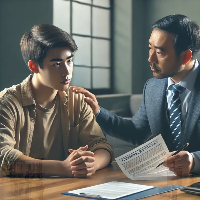 개인파산개인회생