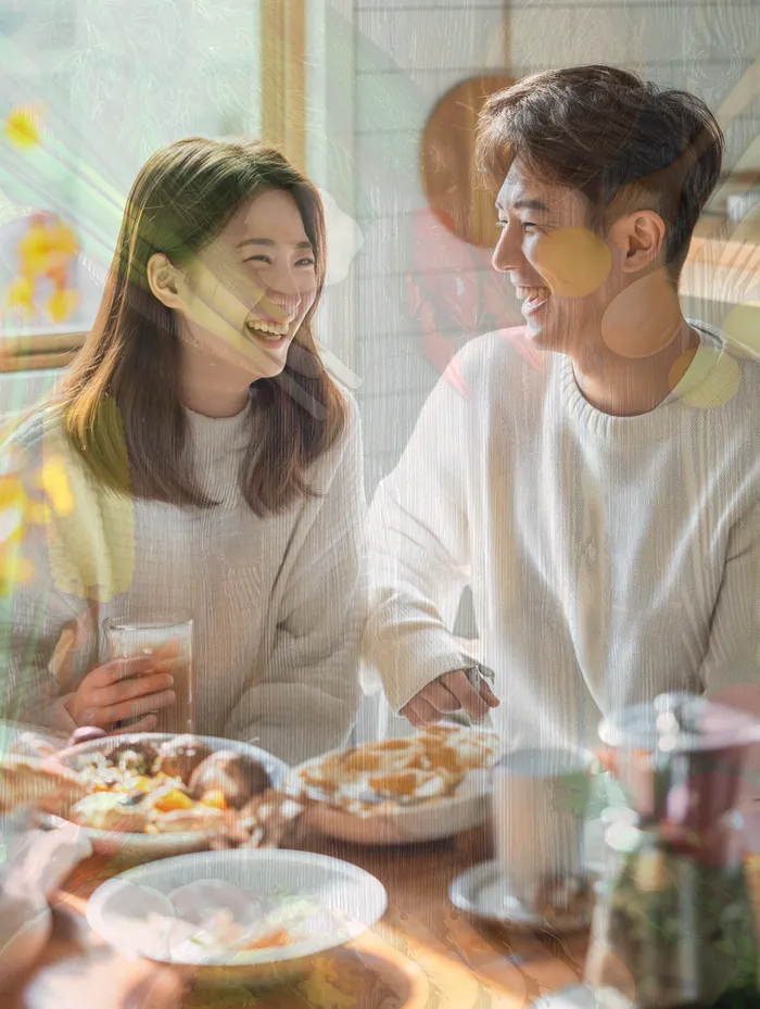 개인회생기각시