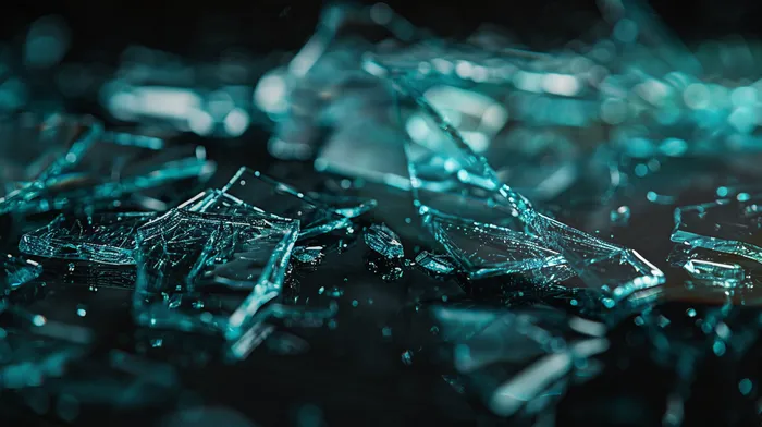 신용회복위원회상담