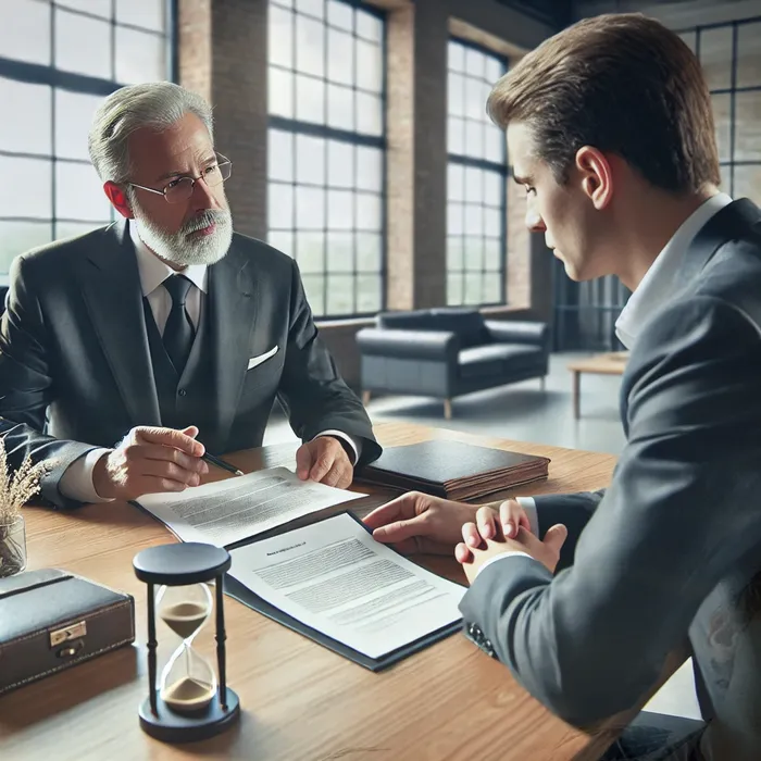 신용회복위원회상담