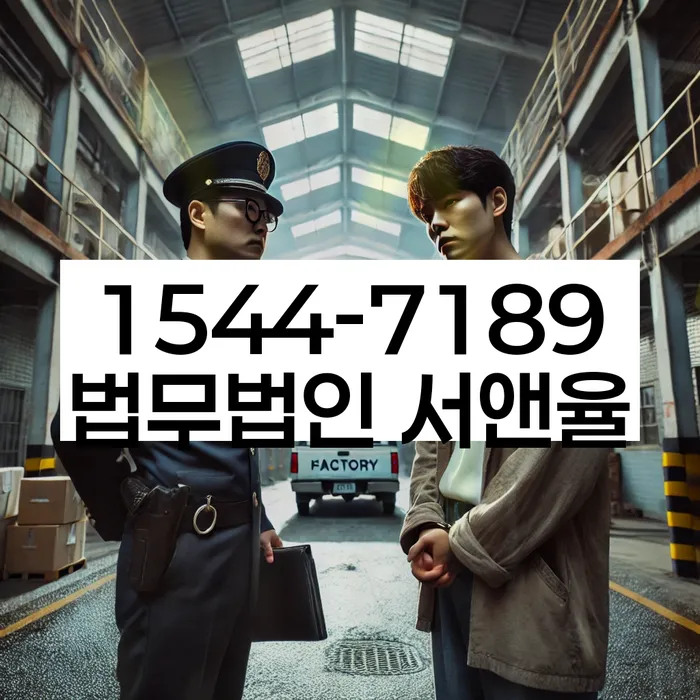 신용회복위원회상담