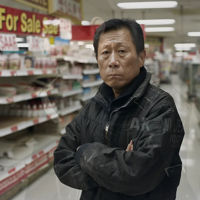 개인회생신청절차