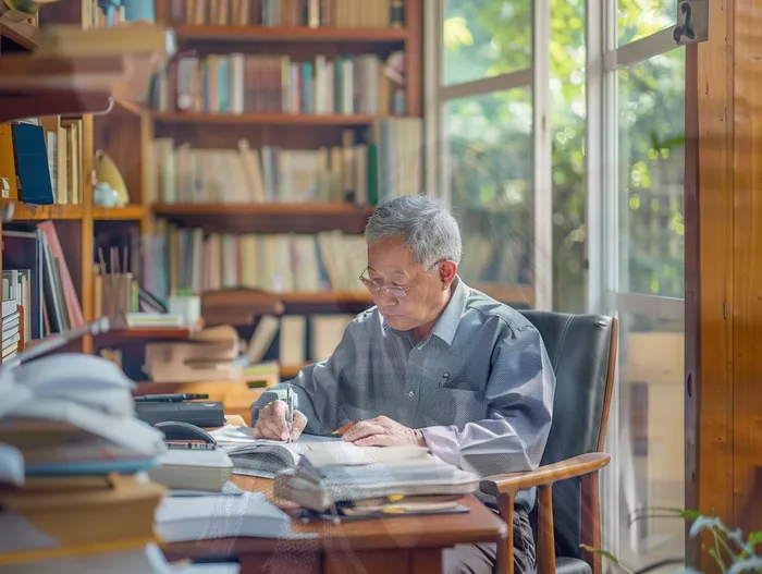 개인회생신청절차