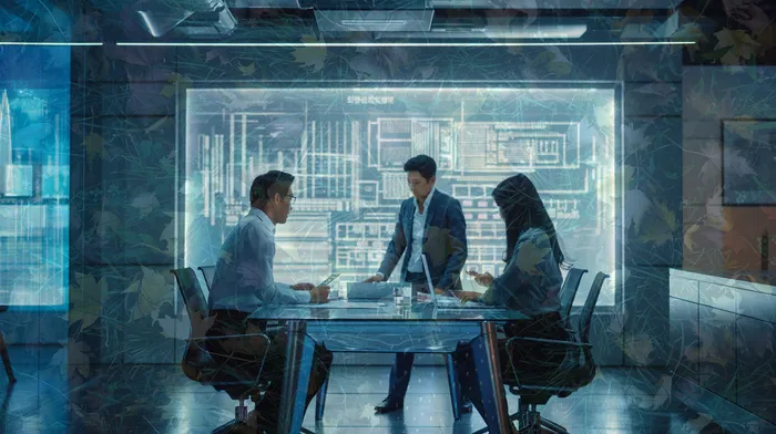 개인회생신청절차